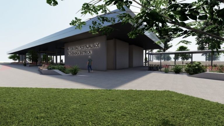 mv-avtobusna postaja 2.jpg