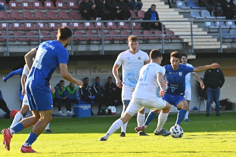 lendava, nogomet, nk-nafta-nk-brinje