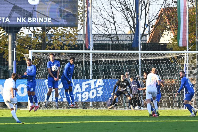 lendava, nogomet, nk-nafta-nk-brinje