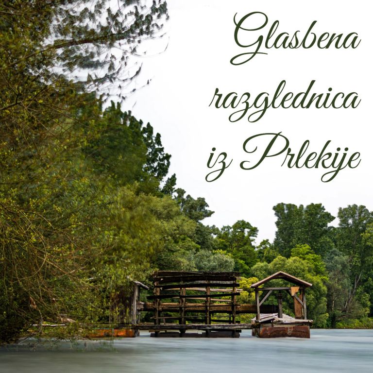 fs-lescecek, glasbeni-sestav-lescecek, vokalna-skupina-lescecek, glasbena-razglednica-iz-prlekije