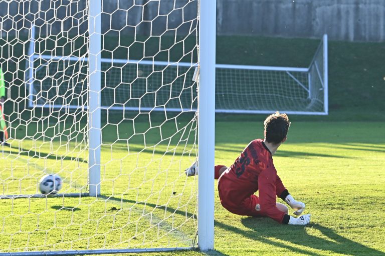 lendava, nogomet, nk-nafta-nk-brinje