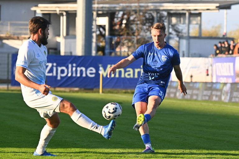 lendava, nogomet, nk-nafta-nk-brinje