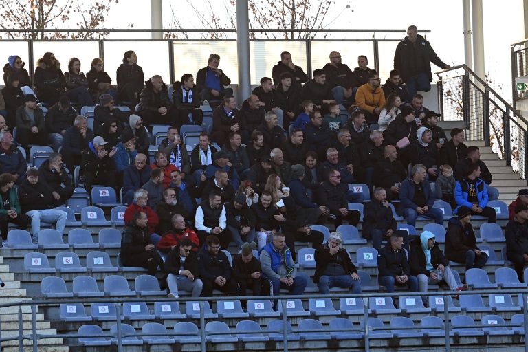 lendava, nogomet, nk-nafta-nk-brinje