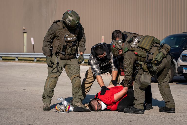 ice aretacija migranti pf.jpg