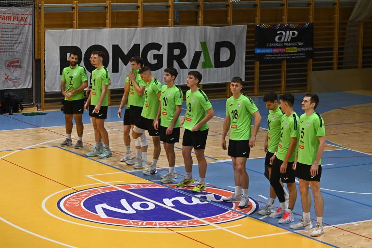 murska-sobota, odbojka, panvita-pomgrad-–-calcit-volley