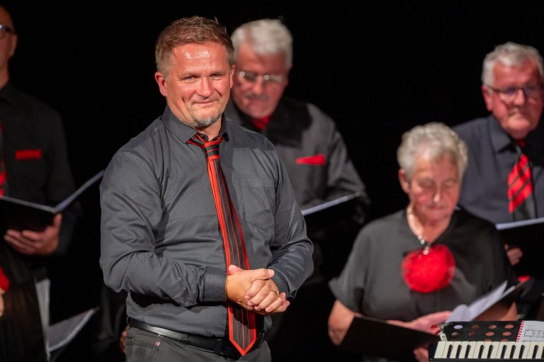 mepz-andrej-marosa, koncert, s-prijatelji-za-prijatelje