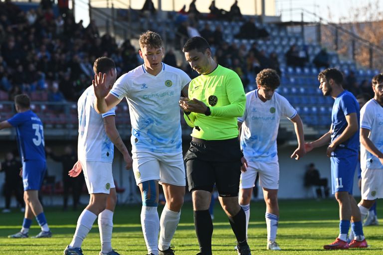 lendava, nogomet, nk-nafta-nk-brinje