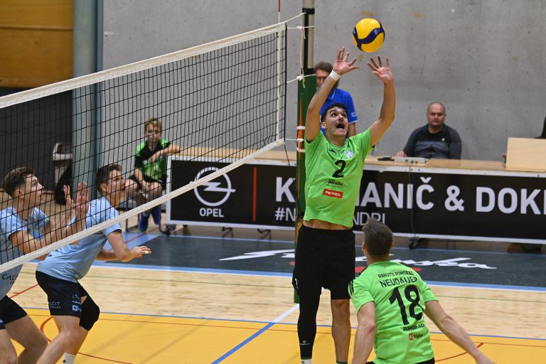 murska-sobota, odbojka, panvita-pomgrad-–-calcit-volley