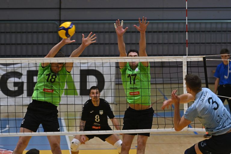murska-sobota, odbojka, panvita-pomgrad-–-calcit-volley