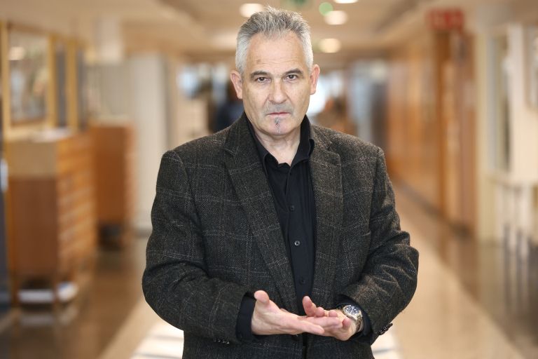 jernej zupancic pl.JPG