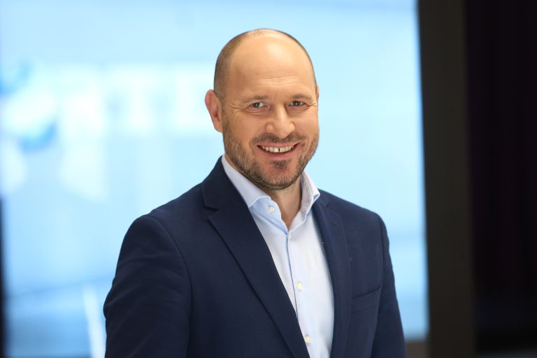 jernej vrtovec pl.JPG