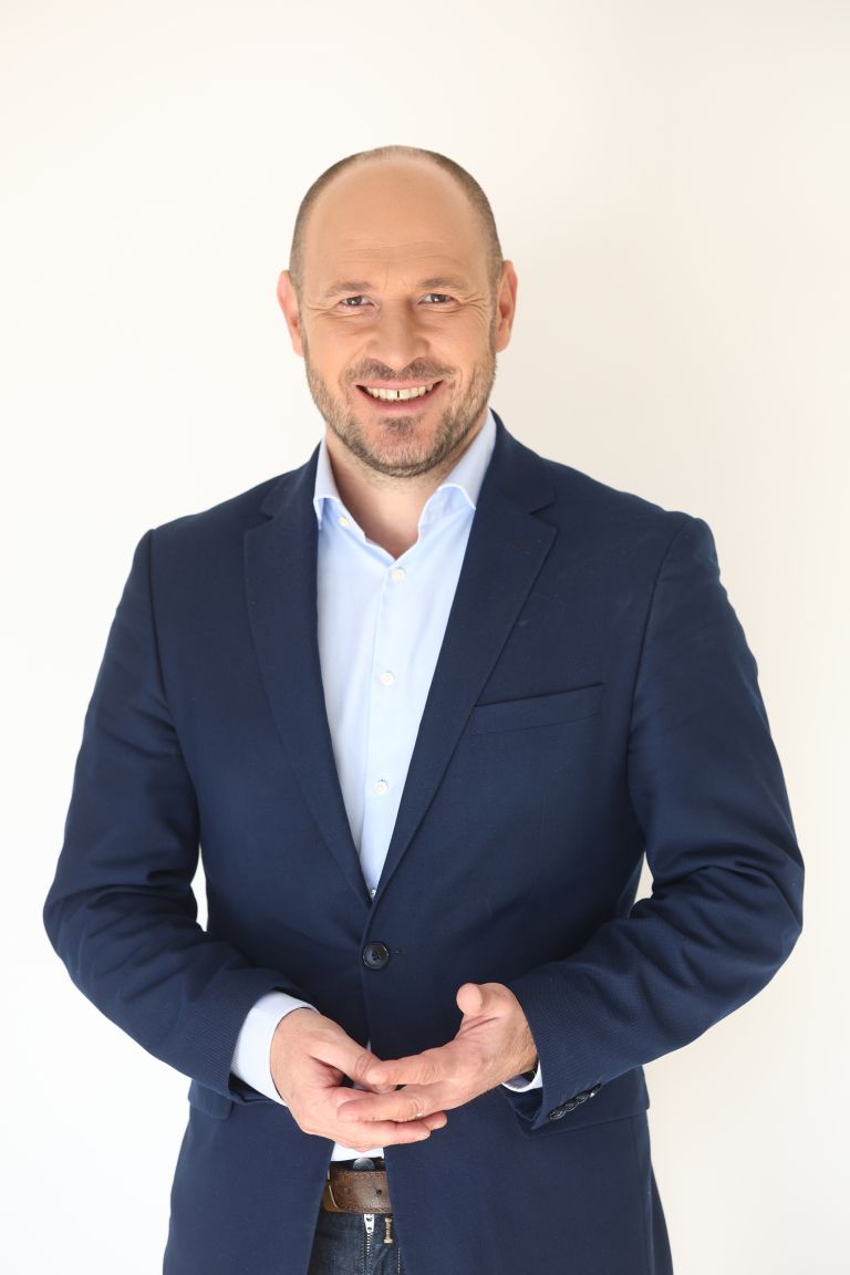 jernej vrtovec pl.JPG