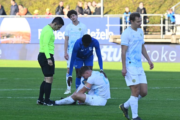 lendava, nogomet, nk-nafta-nk-brinje