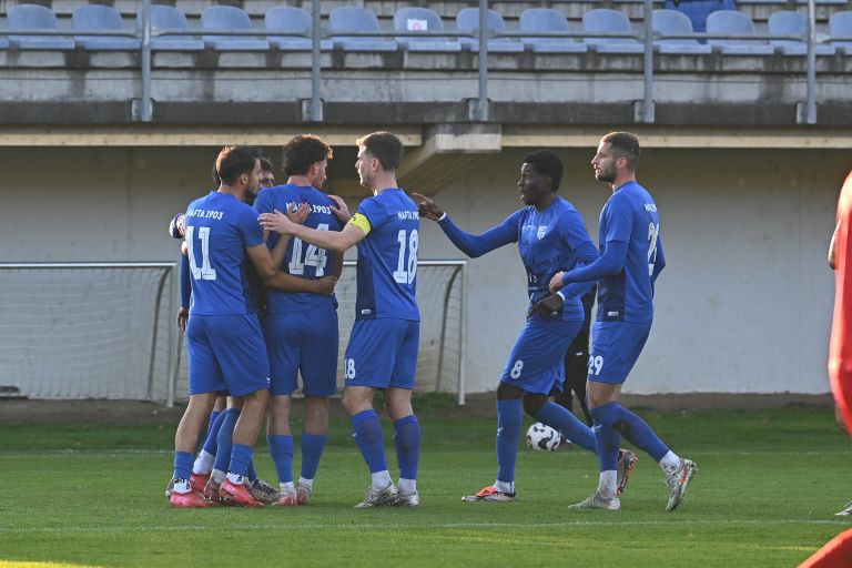 lendava, nogomet, nk-nafta-nk-brinje