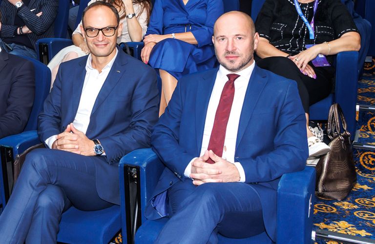prebilic logar vrtovec BOBO.jpg