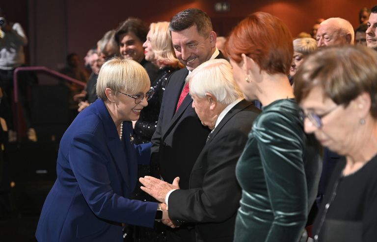 natasa pirc musar kucan-SR.jpg