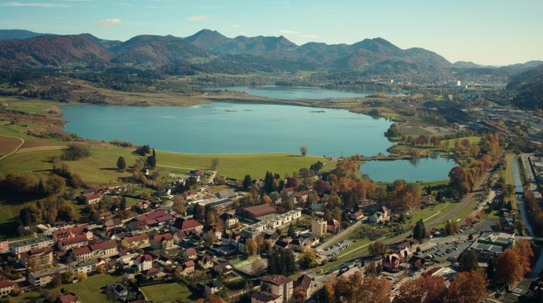 Šoštanj - pogled iz zraka.jpg