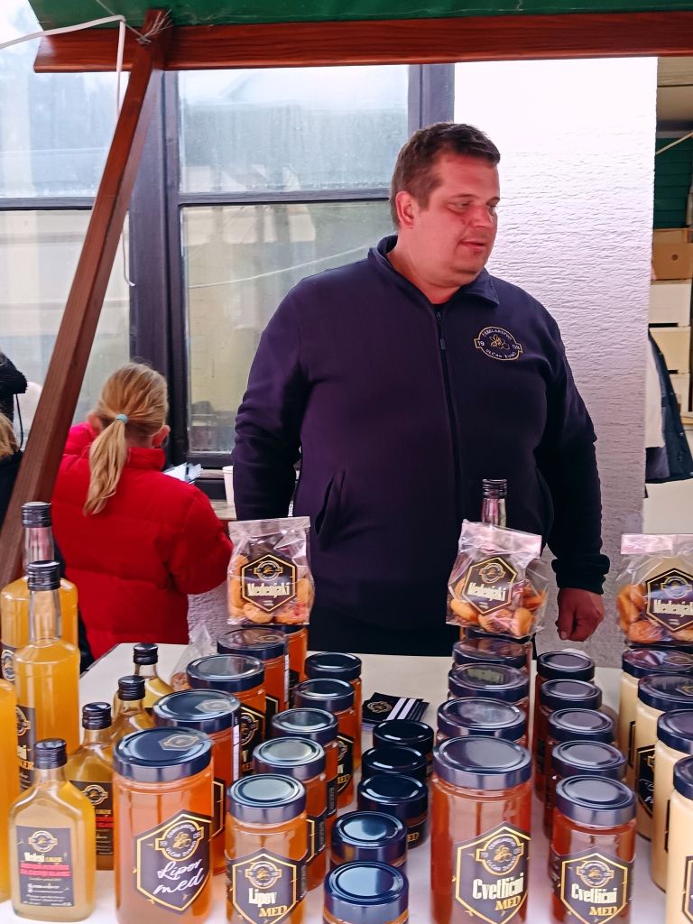 od-litije-do-cateza, levstikova-pot