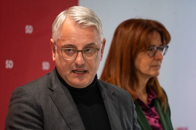 han katic Saso Svigelj.jpg