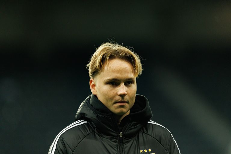 Andreas Schjelderup.jpg