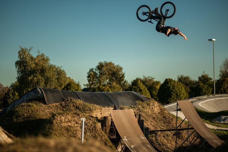 mv-boris režabek 2-velika.jpg