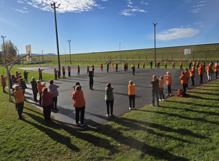 EK_sola zdravja 2.jpg