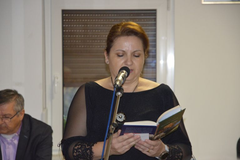 aleksander-ruzic, goricke-sence, predstavitev