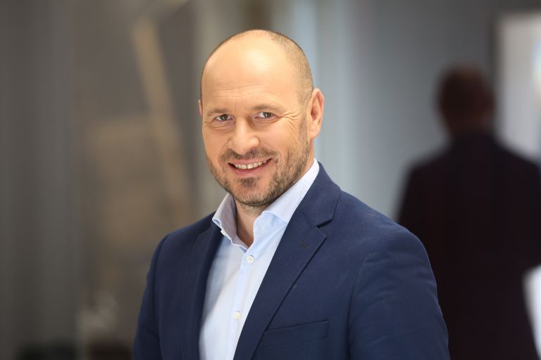 jernej vrtovec pl.JPG