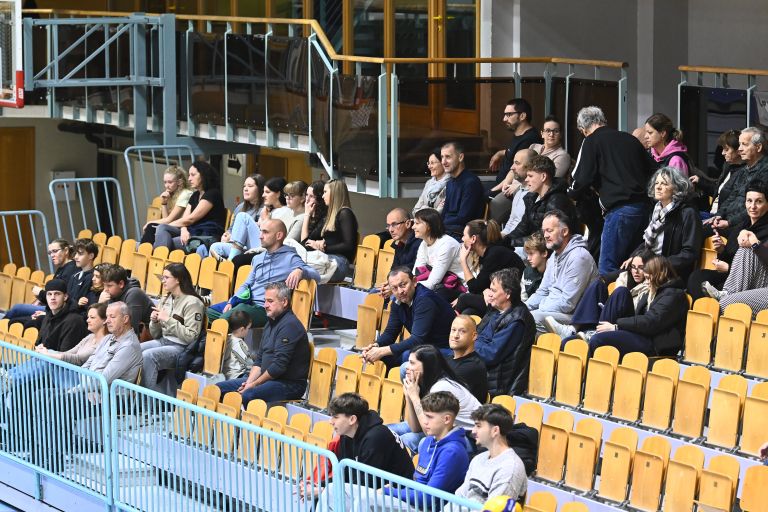 murska-sobota, odbojka, panvita-pomgrad-–-calcit-volley