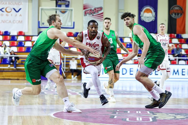 kk-krka, krka-aba-liga