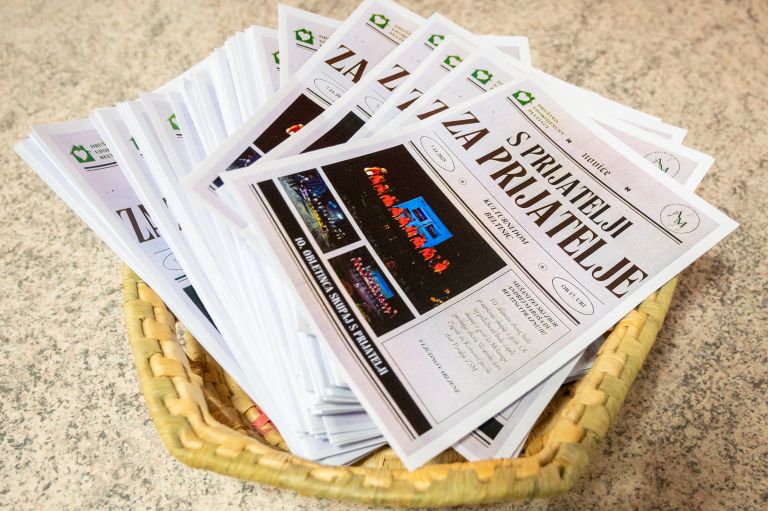 mepz-andrej-marosa, koncert, s-prijatelji-za-prijatelje