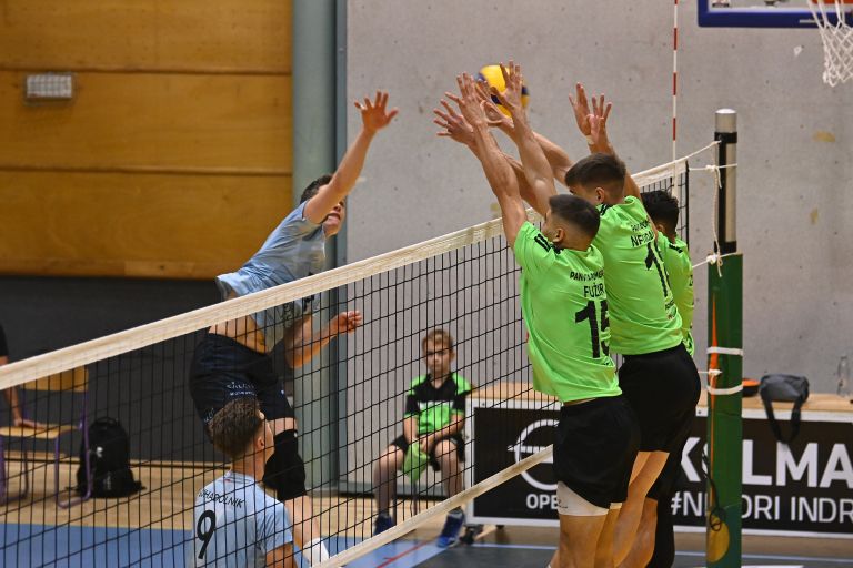 murska-sobota, odbojka, panvita-pomgrad-–-calcit-volley