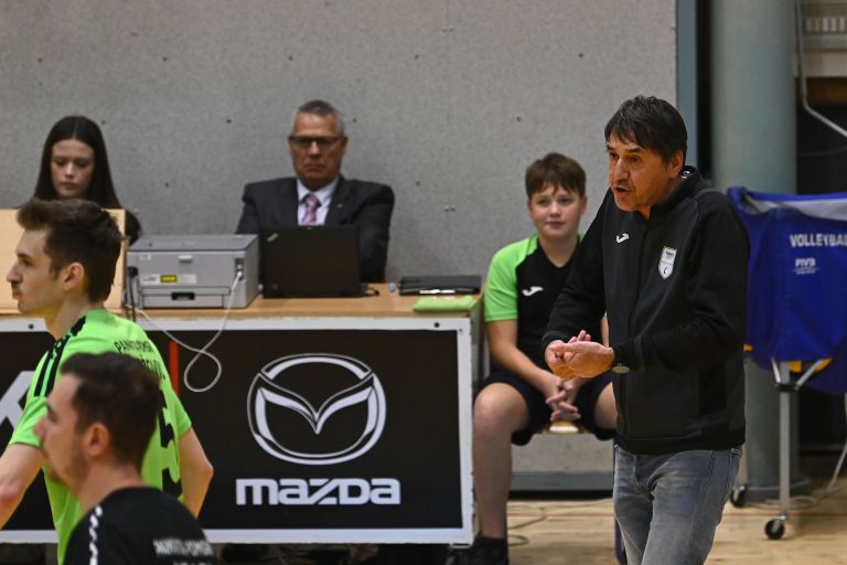 murska-sobota, odbojka, panvita-pomgrad-–-calcit-volley