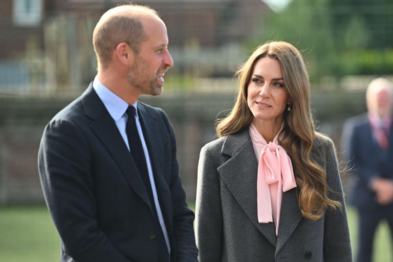 Princ William, Kate Middleton.jpg