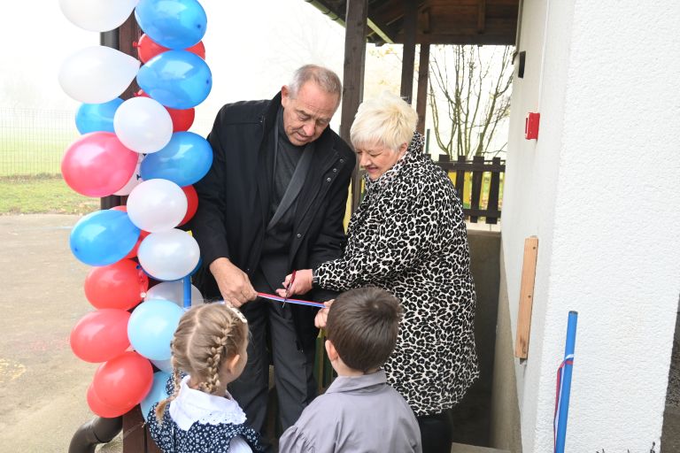 vrtec-martjanci, obcina-moravske-toplice, toplotna-crpalka