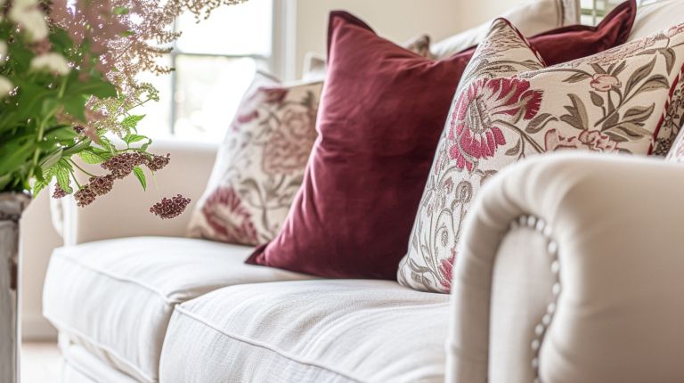 jesenski-interier, trendi