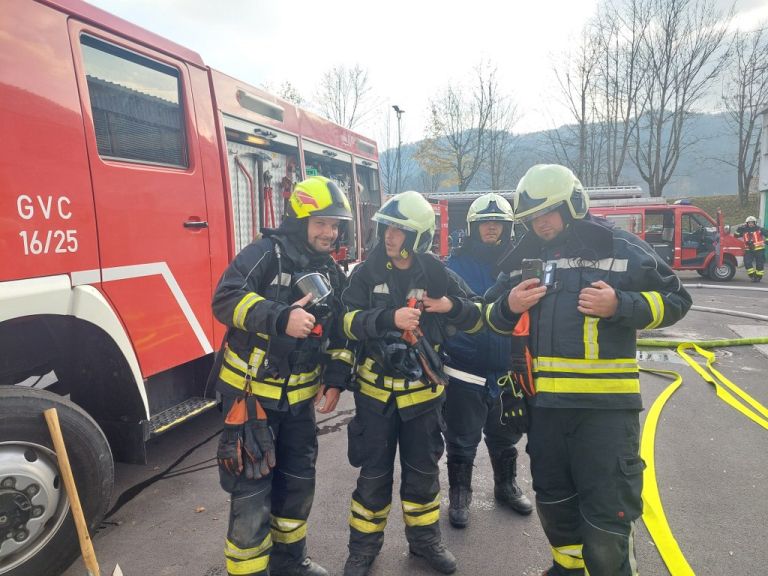 gasilska-vaja, he-vrhovo, pozar