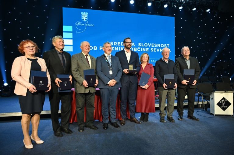 obcinski-praznik-sevnica-2025