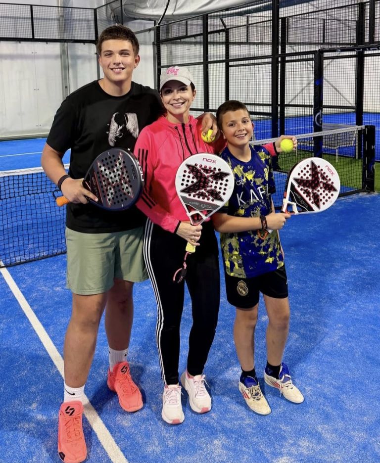 natalija verboten.jpg