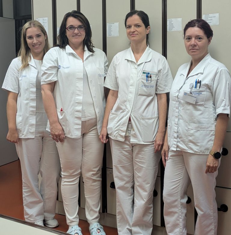 bolnišnica, sbms, ambulanta za farmacevtsko svetovanje