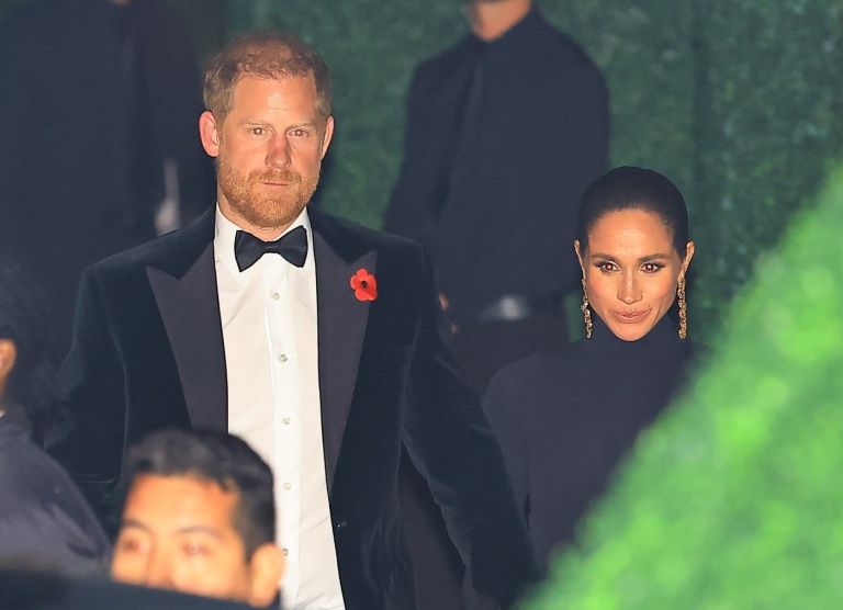 princ-harry, meghan-markle