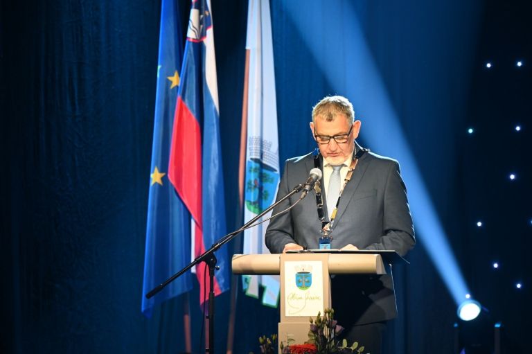 obcinski-praznik-sevnica-2025