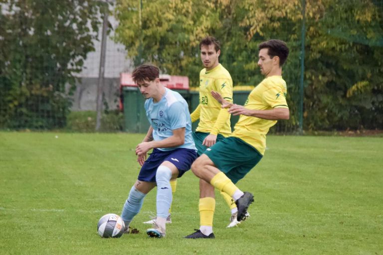 3-snl-vzhod, 13-krog, videm-pri-ptuju, ljutomer