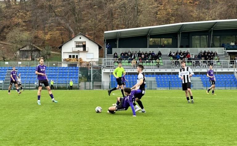 3-snl-vzhod, 13-krog, rogaska, carda-martjanci