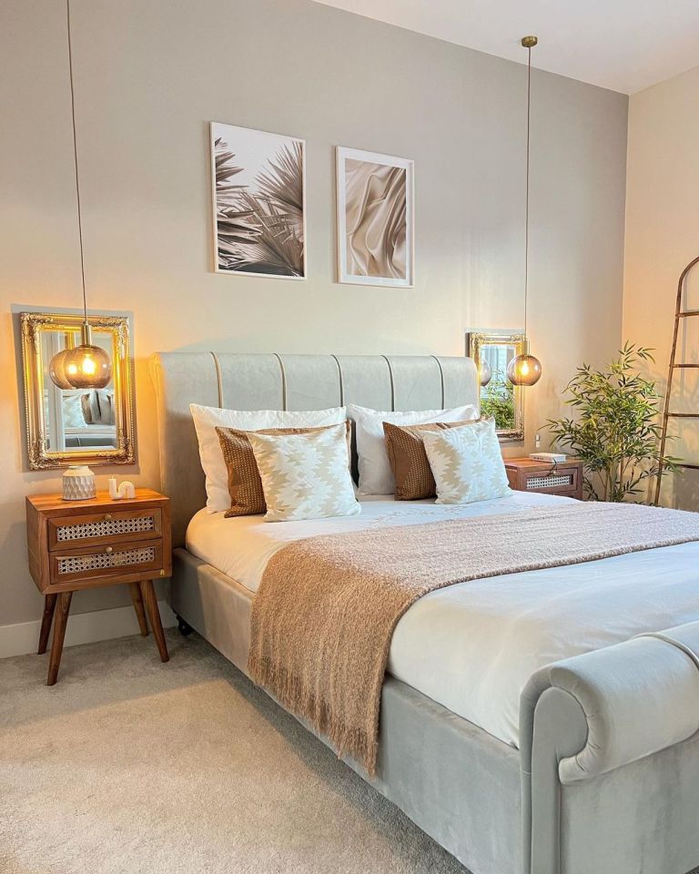 jesenski-interier, trendi