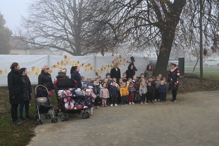 vrtec-martjanci, obcina-moravske-toplice, toplotna-crpalka