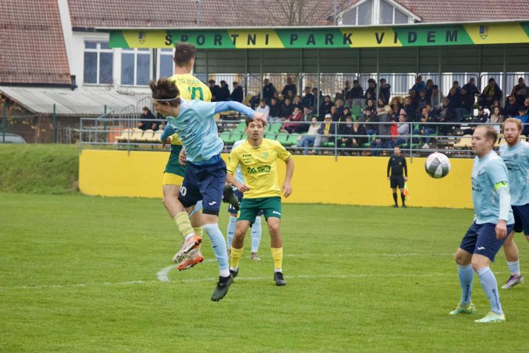 3-snl-vzhod, 13-krog, videm-pri-ptuju, ljutomer