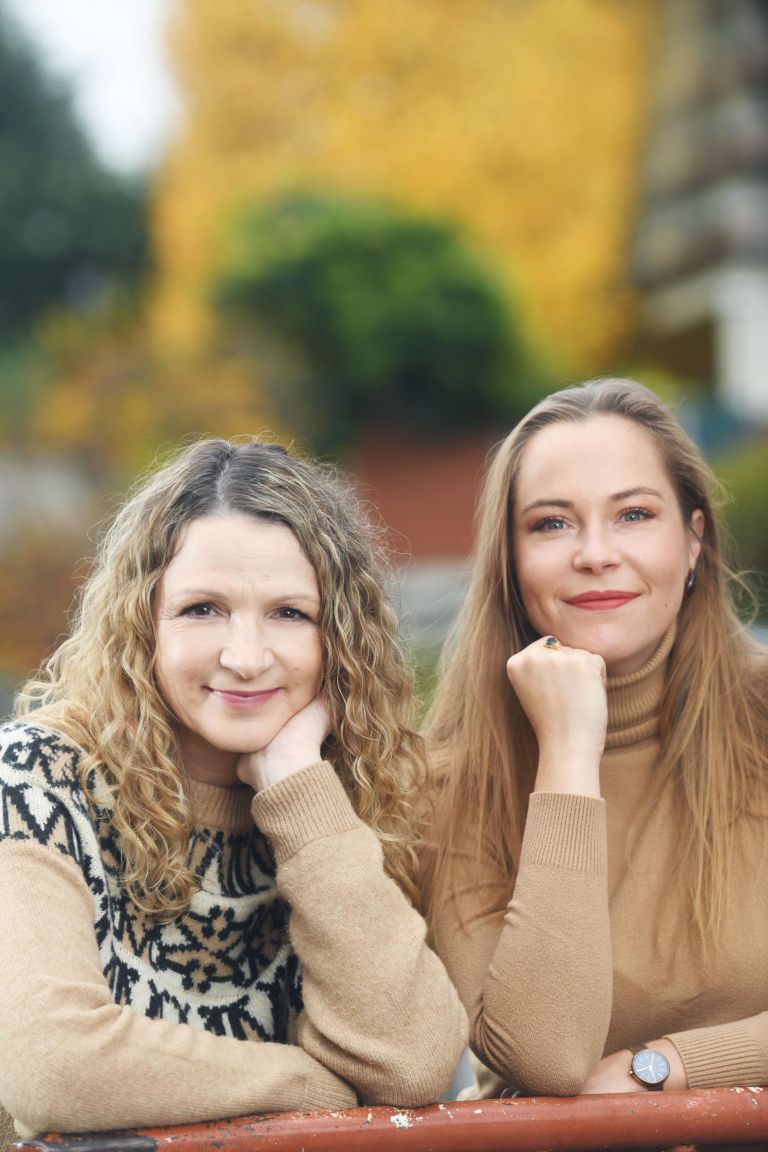 bronja-zakelj-in-lea-cok