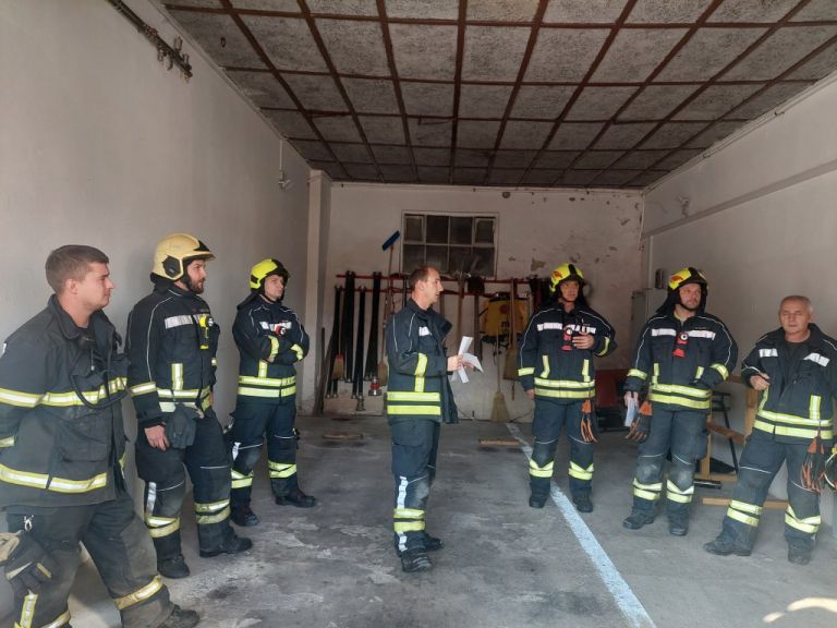 gasilska-vaja, he-vrhovo, pozar