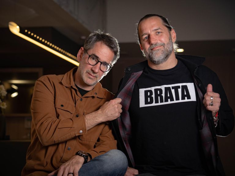 brata-miha-in-matevz-salehar